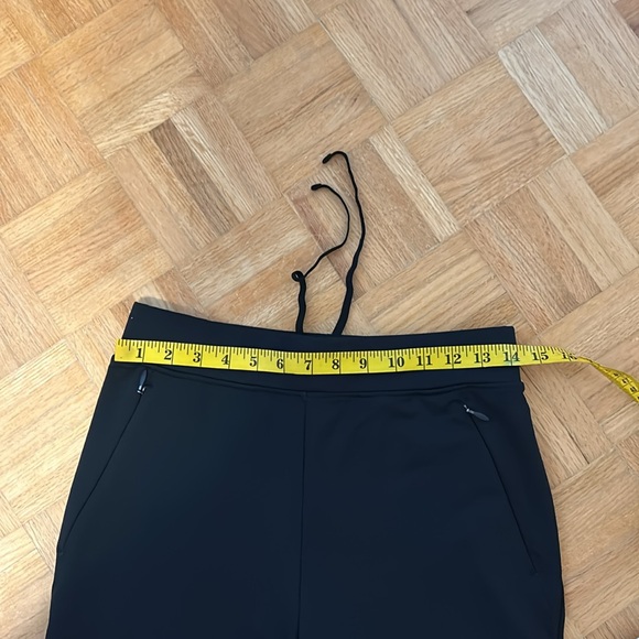 RYU - Picture 2 of 11